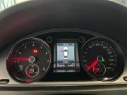 Volkswagen Passat B7 Екатеринбург  - изображение 21