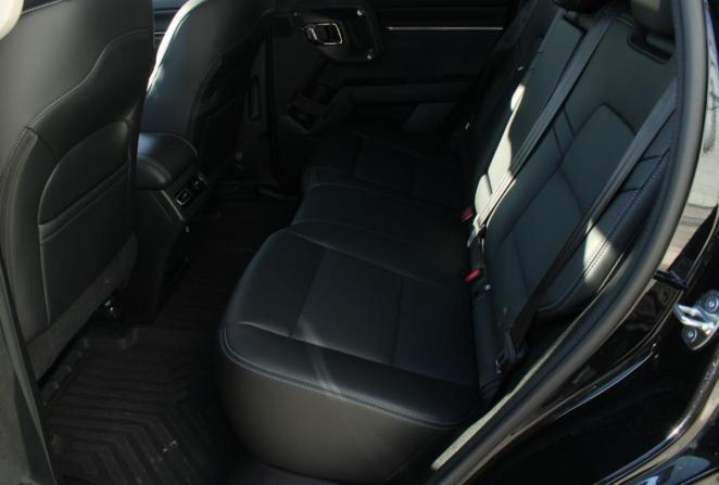 Haval H7 I с пробегом 2025 года, цена 3 720 000 рублей, 1302 км, внедорожник, Автокод Объявления
