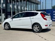 Hyundai Solaris I Краснодар  - изображение 24