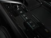 Lexus LX IV Ростов-на-Дону  - изображение 60