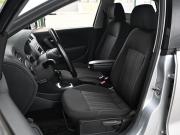 Volkswagen Polo V Рестайлинг Новороссийск  - изображение 32