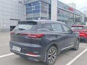 Chery Tiggo 7 Pro I Санкт-Петербург  - изображение 7
