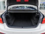 BMW 5 серии VII (G30/G31/G38) Краснодар  - изображение 44