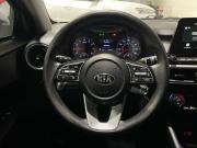 Kia Cerato IV Пермь  - изображение 37