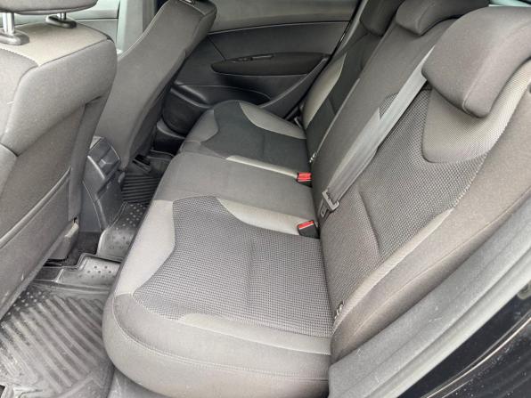 Peugeot 308 I с пробегом 2010 года, цена 360 000 рублей, 167065 км, хэтчбек, Автокод Объявления