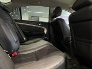 Chevrolet Epica V250 Москва  - изображение 27