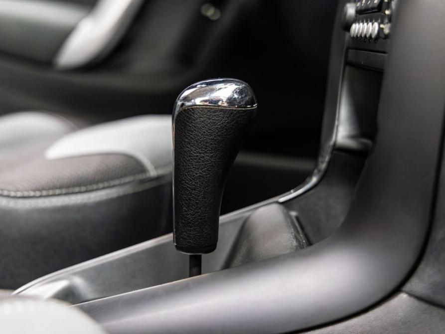 Citroen C3 II Волгоград  - изображение 30