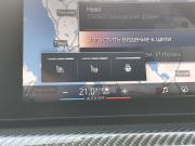 BMW X6 III (G06) Рестайлинг Санкт-Петербург  - изображение 58