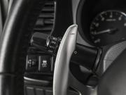 Mitsubishi Outlander III Ставрополь  - изображение 40