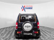 Suzuki Jimny III Рестайлинг 1 Нижний Новгород  - изображение 30