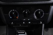 Skoda Rapid II Пермь  - изображение 37