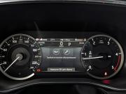 Jaguar F-Pace I Рестайлинг Москва  - изображение 46