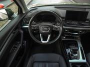 Audi Q5 II (FY) Рестайлинг Санкт-Петербург  - изображение 42