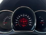 Kia Ceed II Рестайлинг Екатеринбург  - изображение 57