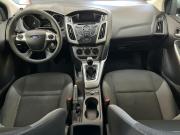 Ford Focus III Нижнекамск  - изображение 34