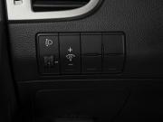 Hyundai i30 II Ставрополь  - изображение 40