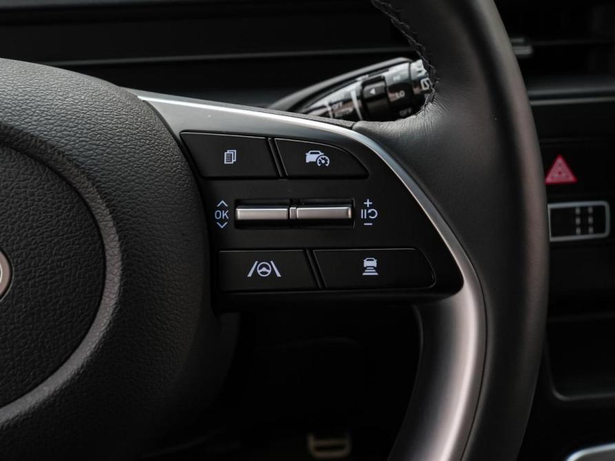 Hyundai Staria I Краснодар  - изображение 20