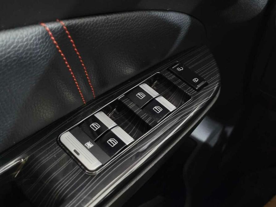 Lifan Solano II Москва  - изображение 10