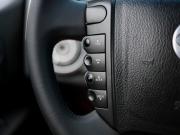SsangYong Kyron I Рестайлинг Ижевск  - изображение 44