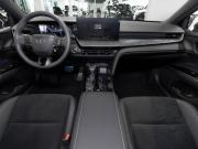 Toyota Camry IX (XV80) China Market Москва  - изображение 35