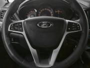 Lada (ВАЗ) Vesta I Екатеринбург  - изображение 34