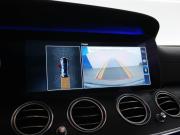 Mercedes-Benz E-Класс V (W213 S213 C238) Москва  - изображение 38