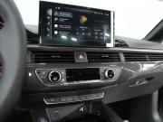 Audi A4 V (B9) Рестайлинг Новосибирск  - изображение 74
