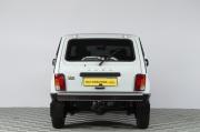 Lada (ВАЗ) Niva Legend I Челябинск  - изображение 23