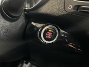 Kia Sorento II Рестайлинг Ростов-на-Дону  - изображение 39