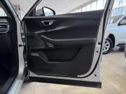 Chery Tiggo 4 Pro I Новороссийск  - изображение 61