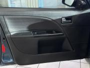 Ford Mondeo III Рестайлинг Волгоград  - изображение 30