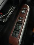 Toyota Camry VII (XV50) Красноярск  - изображение 40