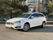 Ford Focus III Рестайлинг Санкт-Петербург  - изображение 36