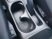 Mitsubishi ASX I Санкт-Петербург  - изображение 51