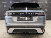 Land Rover Range Rover Velar I Москва  - изображение 35