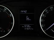 Skoda Octavia II (A5) Рестайлинг Санкт-Петербург  - изображение 32