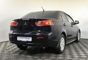 Mitsubishi Lancer X Нижний Новгород  - изображение 24