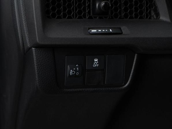 Honda CR-V VI с пробегом 2024 года, цена 4 198 999 рублей, 3705 км, внедорожник, Автокод Объявления