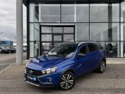 Lada (ВАЗ) Vesta I Тверь  - изображение 11
