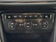 Volkswagen Tiguan II Ярославль  - изображение 62