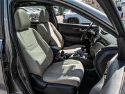 Nissan Qashqai II Краснодар  - изображение 30