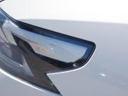 Haval F7x I Владимир  - изображение 55