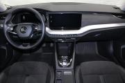 Skoda Octavia IV (A8) Кемерово  - изображение 31