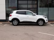 Chery Tiggo 4 Pro I Нижний Новгород  - изображение 22