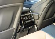 Land Rover Range Rover Sport III Москва  - изображение 31