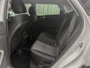 Hyundai Tucson III Рестайлинг Красноярск  - изображение 29
