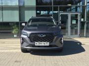 Chery Tiggo 7 Pro Max I Ярославль  - изображение 27