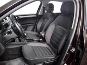 Renault Arkana I Казань  - изображение 33