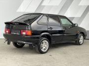 Lada (ВАЗ) 2114 Екатеринбург  - изображение 26