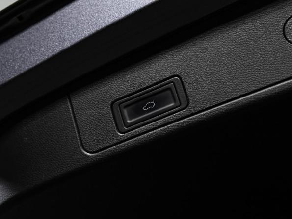 Chery Tiggo 7 Pro I с пробегом 2022 года, цена 1 859 700 рублей, 22317 км, внедорожник, Автокод Объявления
